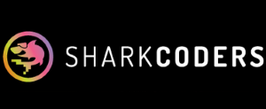Logo da entidade Intranet Sharkcoders